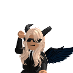 @roblox_user_3254550025