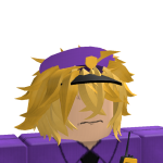 @EpixTheDood