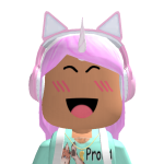 @19xd17