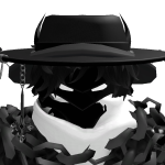 @CrazyManDuck