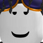 @undyneslyveon14