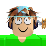@roblox_user_121999018