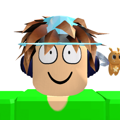 roblox_user_121999018