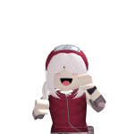 @easechan