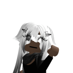 @STRX_JR