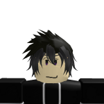 @hamzaILOLP