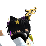 @Neko_Shanking