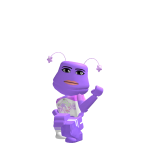 @beeznbooz