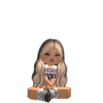 @lolunicorn151385