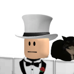 @JankoGamer11