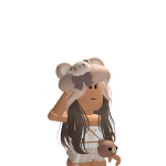 @teferi04