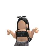 @Shinystarglitter04