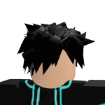 @roblox_user_7665851984