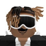 @RealDevSpeaking