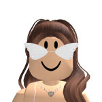 @puppycorn_12321