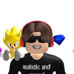 @sonic_fanguy1991