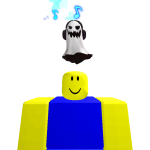 @SHlRTDEV