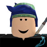 @tycooupy