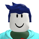 @robloxidk12334