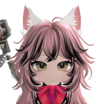 skrepka