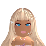@bxmbofied