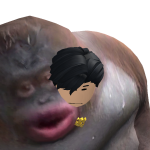 @superbatyler