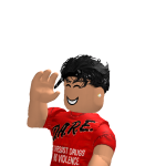 @kingr0810