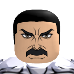 Thragg