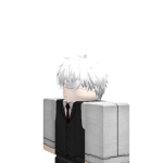 @valkyriue