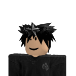 @t88yar_mert0