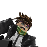 @roblox_user_1116870912