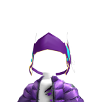 @gk36devs