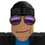 @P0LICEDEPTHOLD