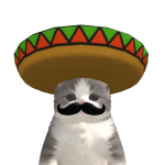 @chubpaw