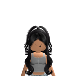 @Jxwxlxsociety