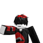 @jeangaf