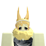 @Sk3letry