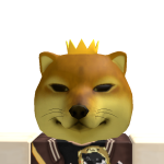 @HoaithanhDmPHp