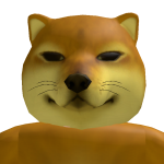 @Imdeadimsodead