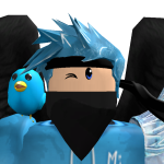 @theboyXD3