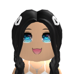 @lunimanchileo