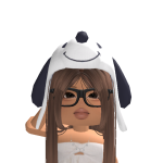 @Alishathepetlover1