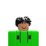 @ycfddsss