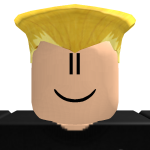 @contraman237