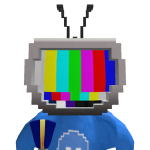 @penginblox