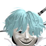 @6x24x
