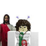 @KingOfCrud42