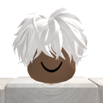 @minecraftlolredbox