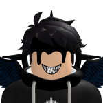 @Darkdreamer200