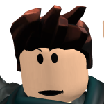 @NolanHammie